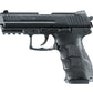 Schreckschuss Heckler&Koch P30