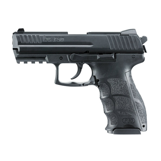 Schreckschuss Heckler&Koch P30