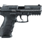 Schreckschuss Heckler&Koch P30