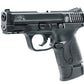 Schreckschuss Smith & Wesson M&P 9c