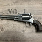 Ruger Old Army