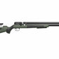 Diana XR 200 PCP OD Green 4,5 mm Luftgewehr