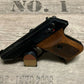 Walther TPH