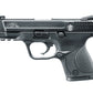 Schreckschuss Smith & Wesson M&P 9c
