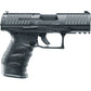 Schreckschuss Walther PPQ M2