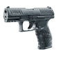 Schreckschuss Walther PPQ M2