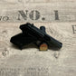 Walther TPH