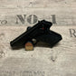 Walther TPH
