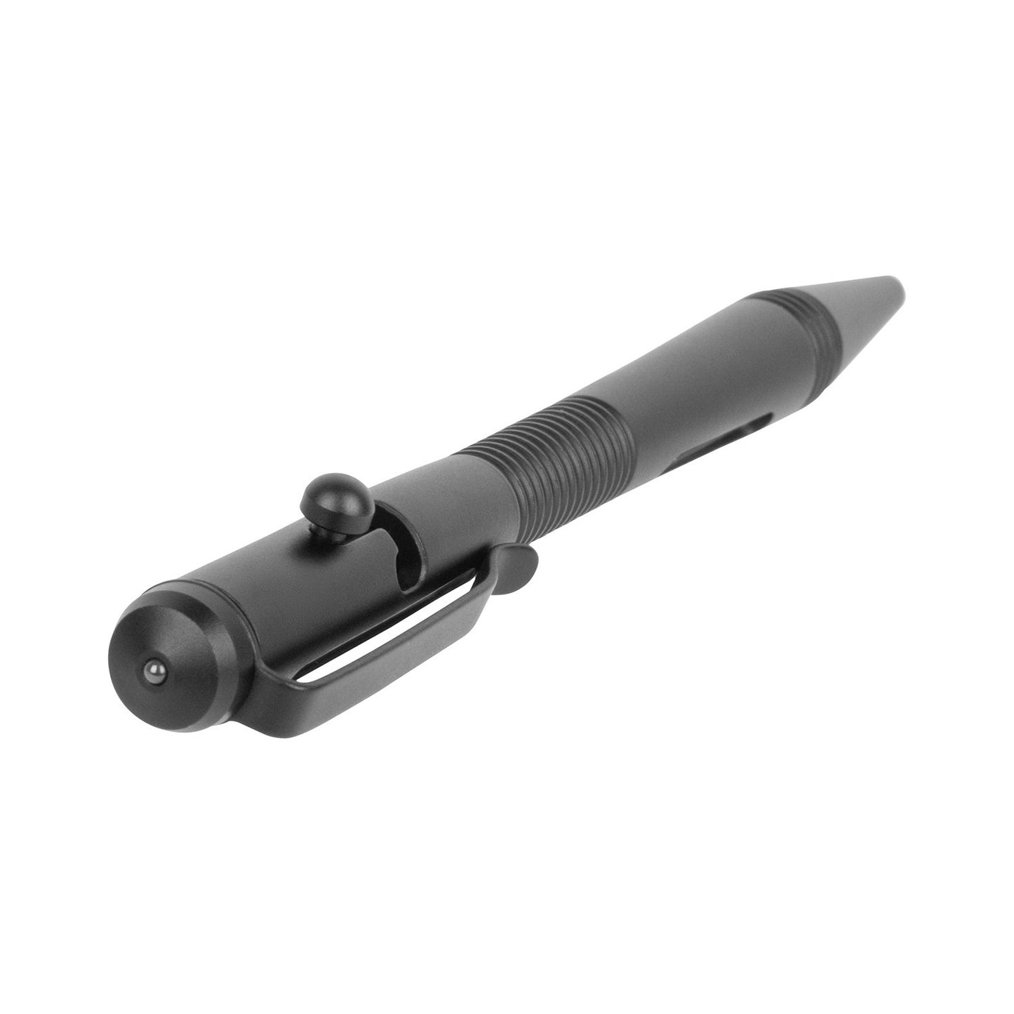 GSG-9 BAP1 Bolt Action Pen - Tactical Pen