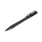 GSG-9 BAP1 Bolt Action Pen - Tactical Pen