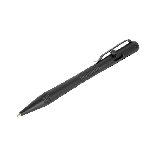 GSG-9 BAP1 Bolt Action Pen - Tactical Pen