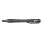 GSG-9 BAP1 Bolt Action Pen - Tactical Pen