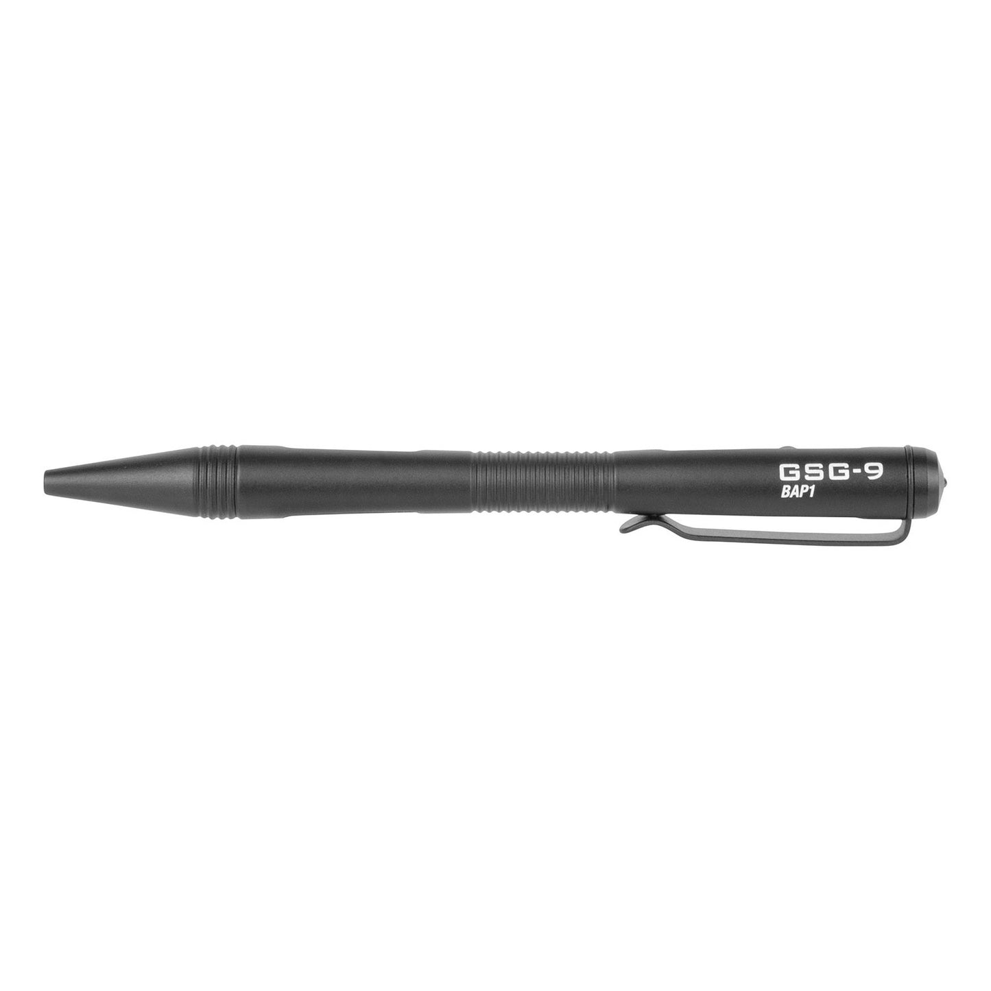 GSG-9 BAP1 Bolt Action Pen - Tactical Pen