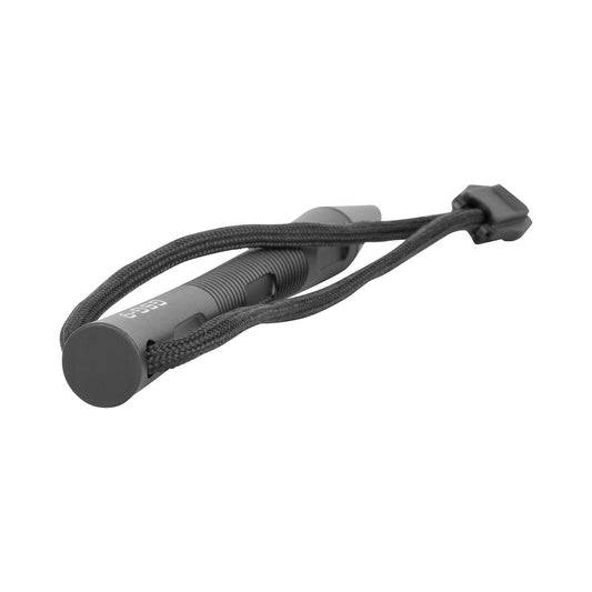 GSG-9 TDK1 Tactical Defence Kubotan