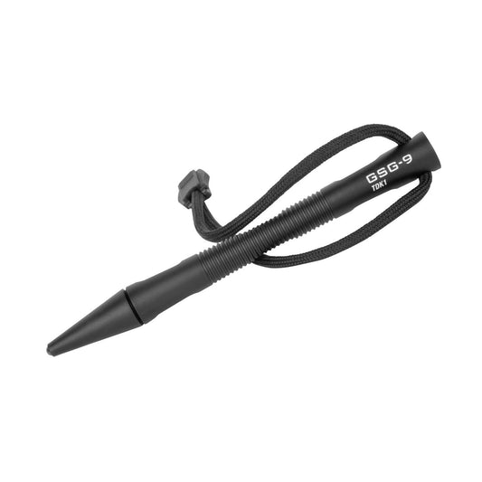 GSG-9 TDK1 Tactical Defence Kubotan