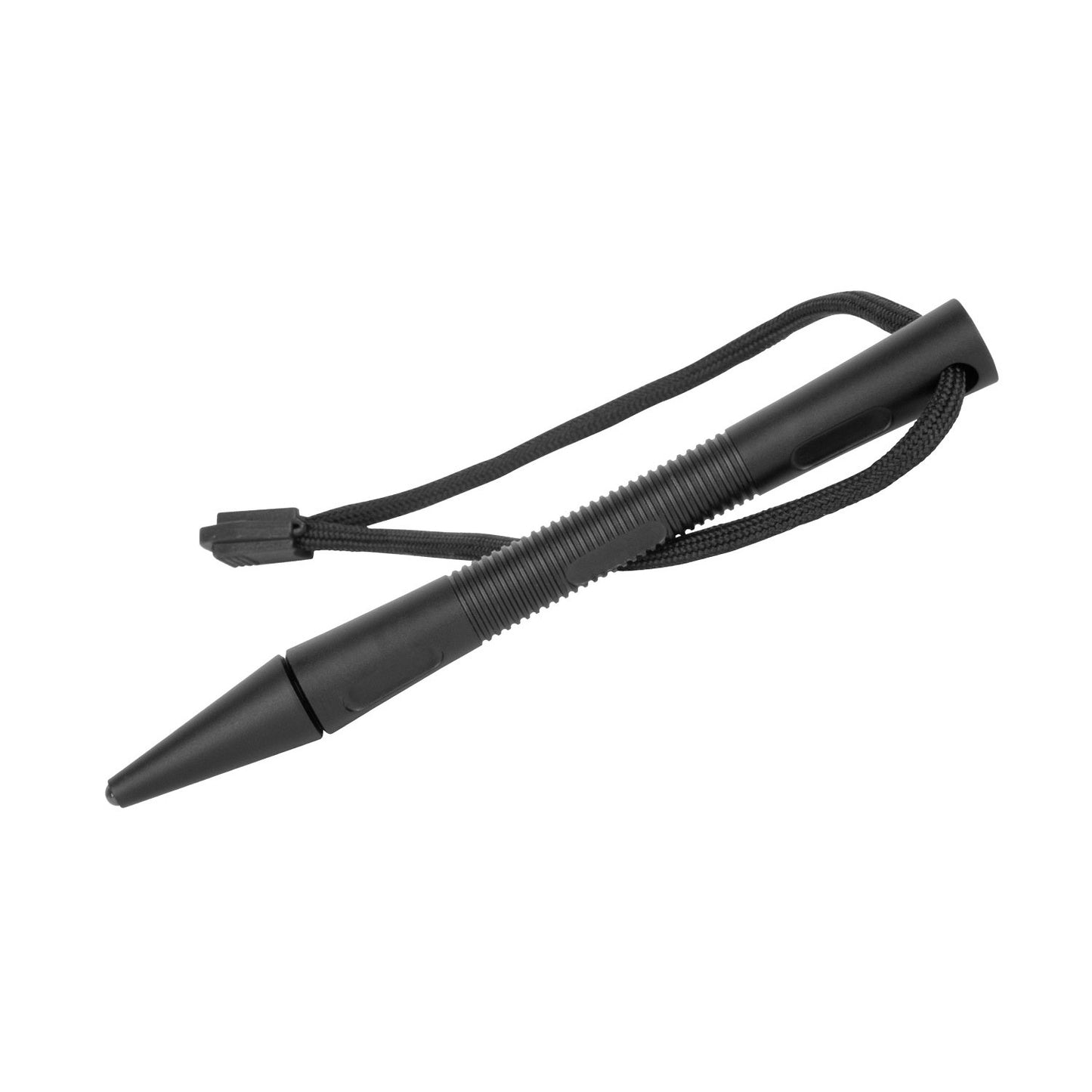 GSG-9 TDK1 Tactical Defence Kubotan