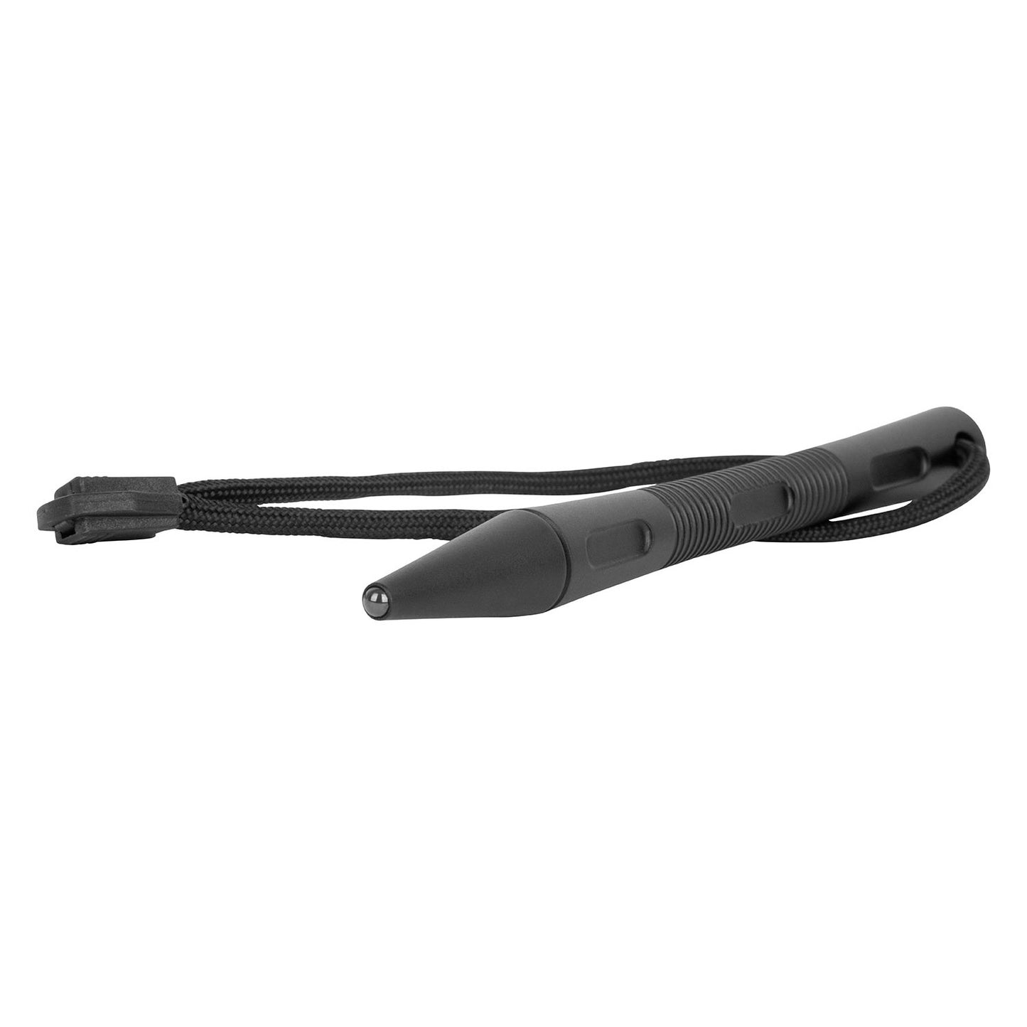 GSG-9 TDK1 Tactical Defence Kubotan