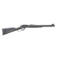 MARLIN Guide Gun Series Model 1894™ Unterhebelrepetierer