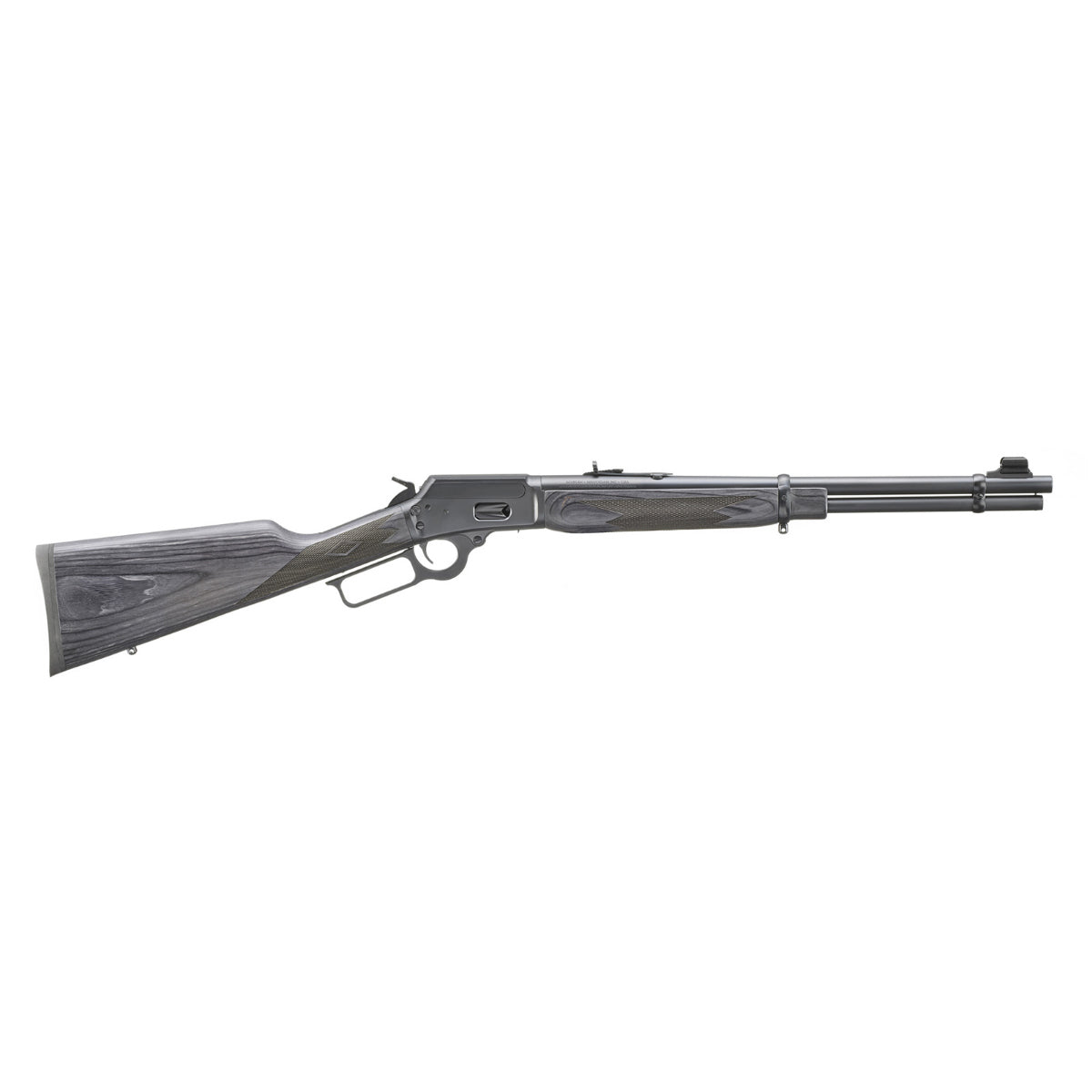 MARLIN Guide Gun Series Model 1894™ Unterhebelrepetierer