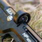 Magazin HP MAX 1 & 2 | Bintac T9 | CNC-Aluminium | Links | Geschosslänge bis 14 mm | Kal. .35 / 9 mm | 12 Schuss