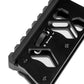 Picatinny Rail | verstellbar | 11 zu 21mm Picatinny | HP MAX 1 | HP MAX MK2 | bis 12 Schuss Magazine