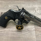 Colt Python