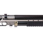 Pump Action Kit HPMax
