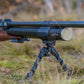 BOTTLE CLAMP | Zeus 68 | 3x Picatinny