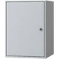 ISS Munitionsschrank Saarbrücken Burbach 50X37X35 Cm