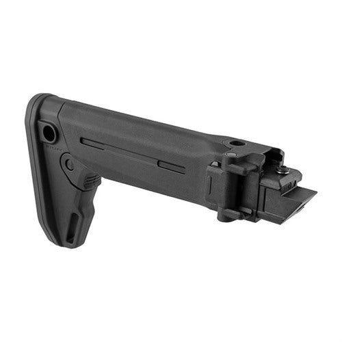 Magpul ZHUKOV-S Klappschaft für AK-47/74
