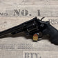Smith & Wesson Mod. 25