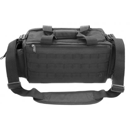 UTG All-in-1 Range/Utility Go Bag