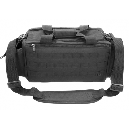 UTG All-in-1 Range/Utility Go Bag