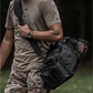 UTG All-in-1 Range/Utility Go Bag