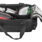 UTG All-in-1 Range/Utility Go Bag