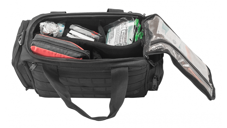 UTG All-in-1 Range/Utility Go Bag