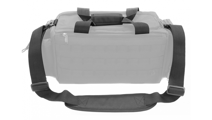 UTG All-in-1 Range/Utility Go Bag