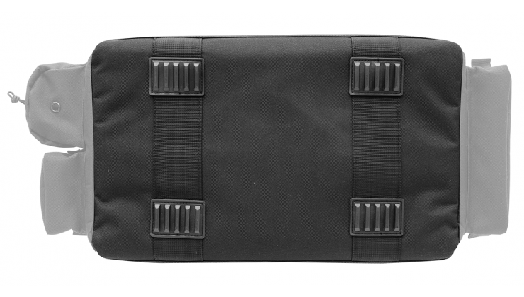 UTG All-in-1 Range/Utility Go Bag