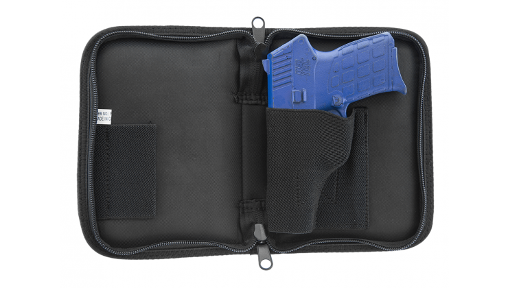 UTG Revolver/Pistolentasche