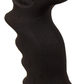 UTG  AR15 Combat Sniper Pistolengrif