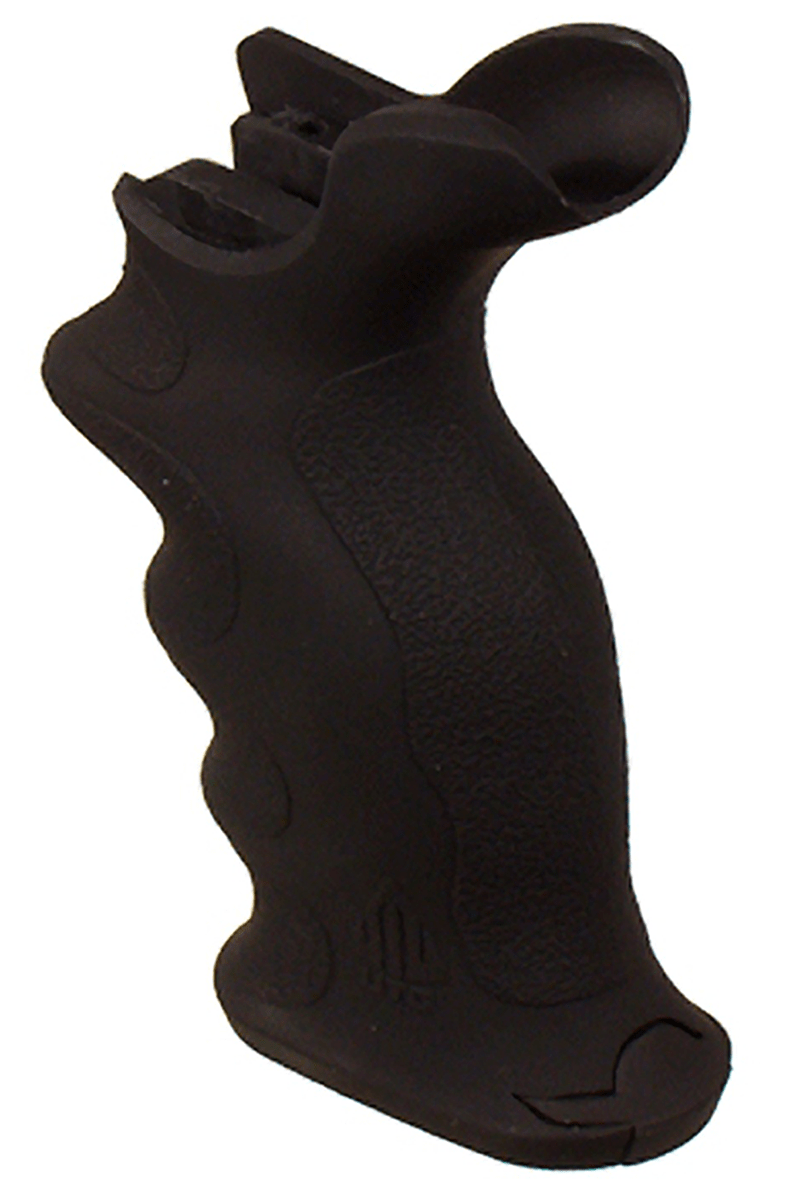 UTG  AR15 Combat Sniper Pistolengrif