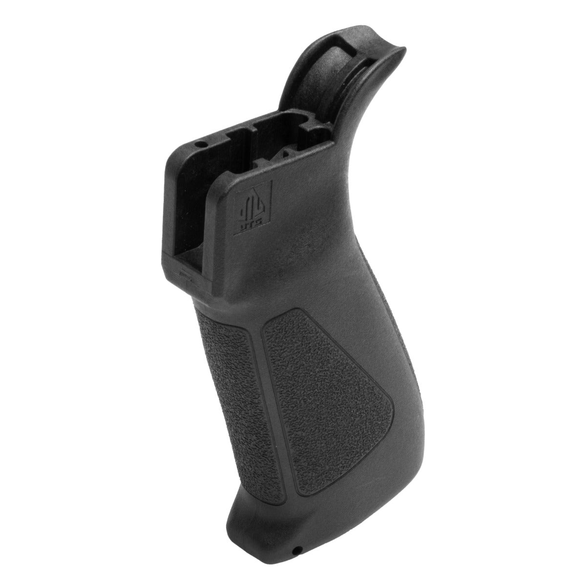 UTG extra schlanker Pistolengriff für AR15