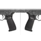 UTG extra schlanker Pistolengriff für AR15