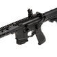 UTG extra schlanker Pistolengriff für AR15