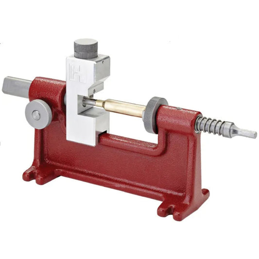 Hornady – Lock-'n'-Load Hülsenhalsaußenabdreher