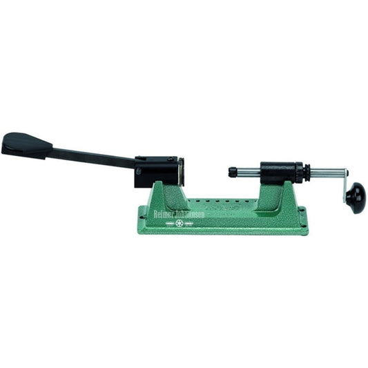 Universal-Hülsentrimmer TrimPro-2 Combo