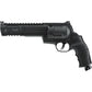 Umarex TR 68 Gen2 Kaliber .68
