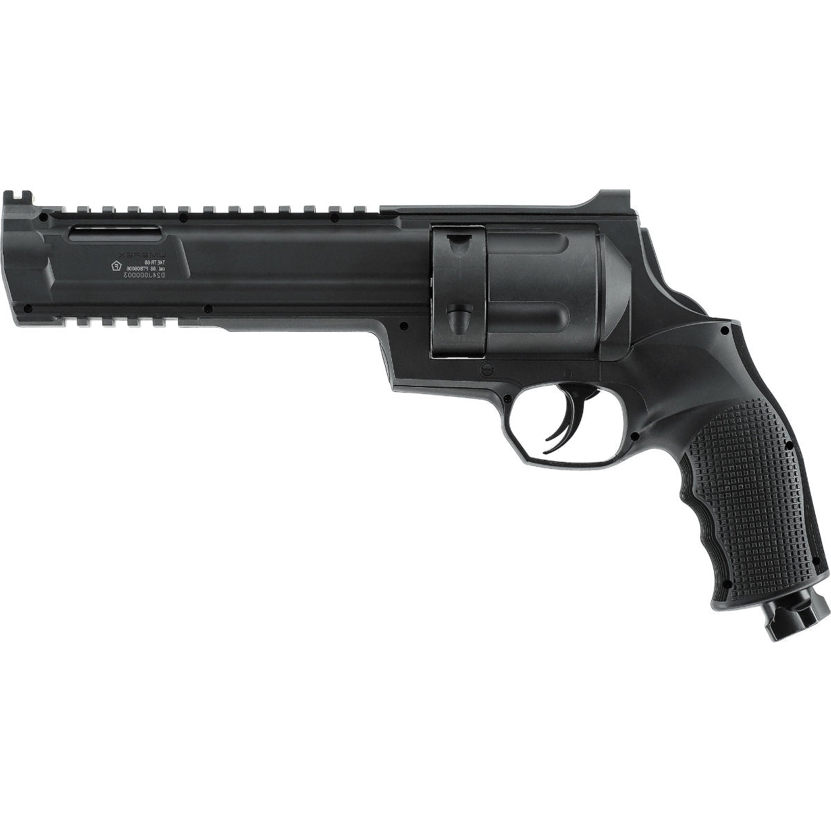 Umarex TR 68 Gen2 Kaliber .68