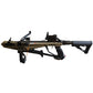 Weitschussarmbrust Cobra R10