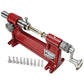 Hornady – CamLock-Hülsentrimmer